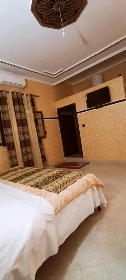 Dream Cafe Rooms Мерзуга Экстерьер фото